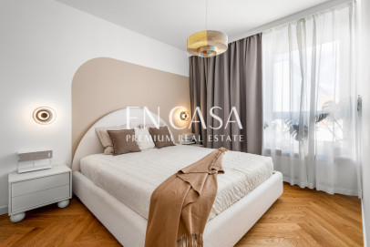 Apartment Sale Warszawa Ursus Silnikowa